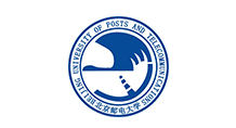 上海邮电大学